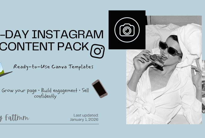 run instagram ads for your business